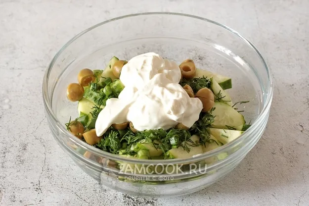 Шаг 5: иллюстрация