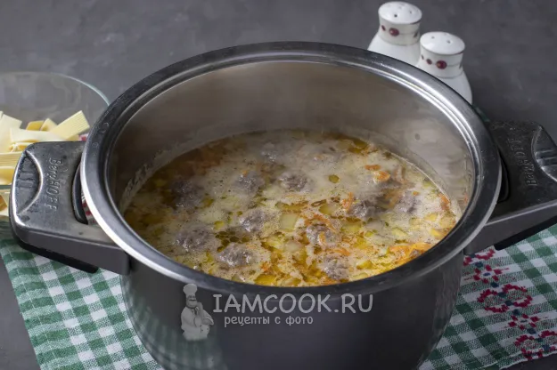 Шаг 5: иллюстрация