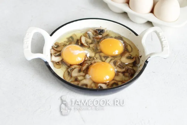 Шаг 4: иллюстрация