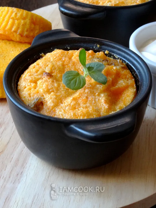 Шаг 14: иллюстрация