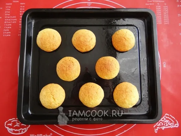 Шаг 11: иллюстрация