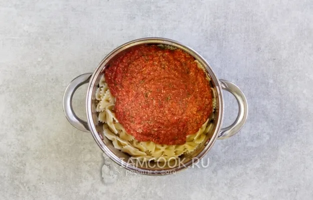 Шаг 7: иллюстрация