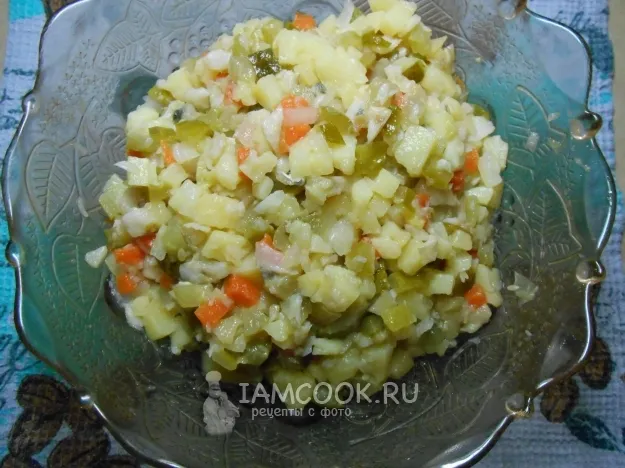 Шаг 9: иллюстрация