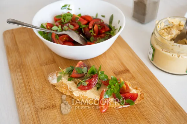 Шаг 4: иллюстрация