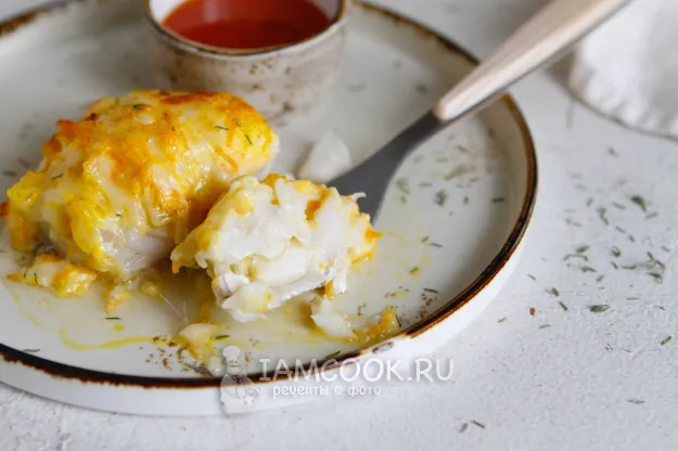 Шаг 12: иллюстрация