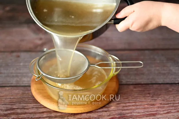 Шаг 16: иллюстрация