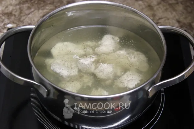 Шаг 3: иллюстрация