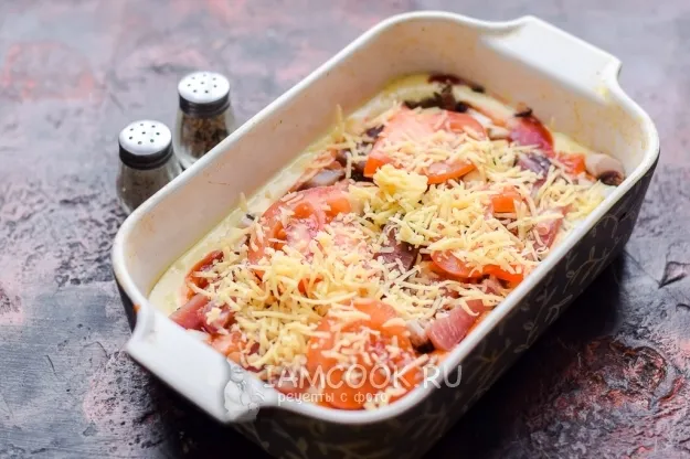 Шаг 10: иллюстрация