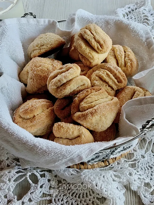 Шаг 12: иллюстрация