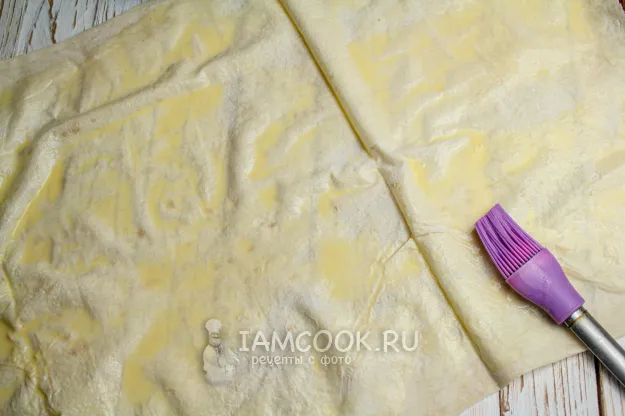 Шаг 7: иллюстрация