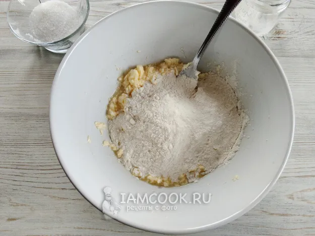 Шаг 4: иллюстрация