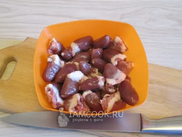 Шаг 2: иллюстрация