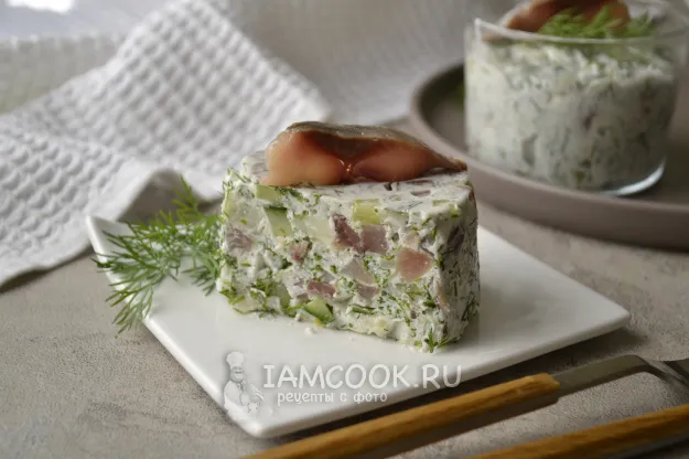 Шаг 18: иллюстрация