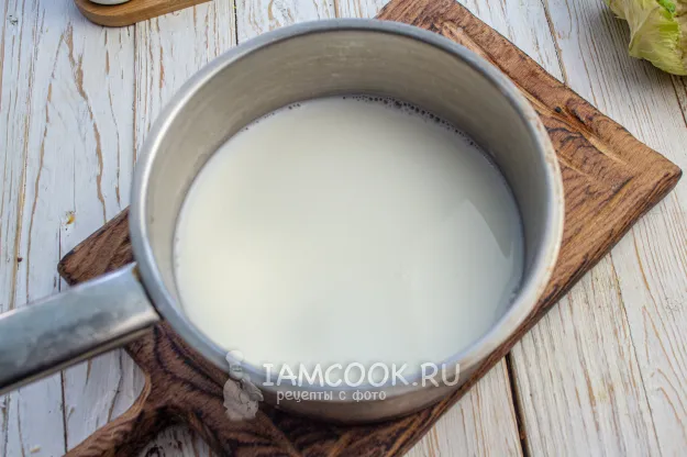 Шаг 2: иллюстрация