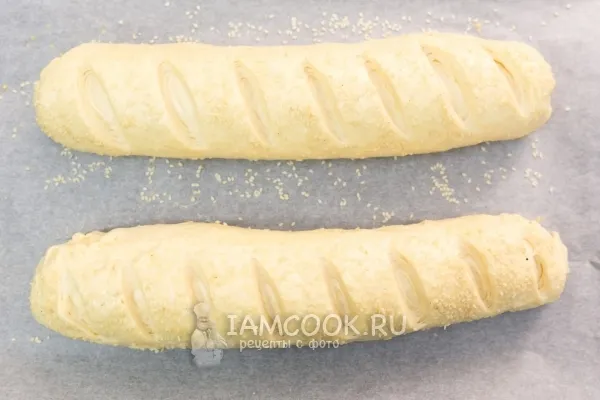 Шаг 12: иллюстрация