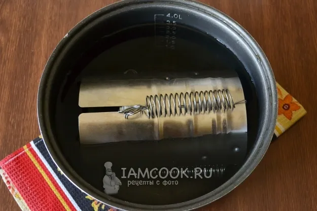 Шаг 11: иллюстрация