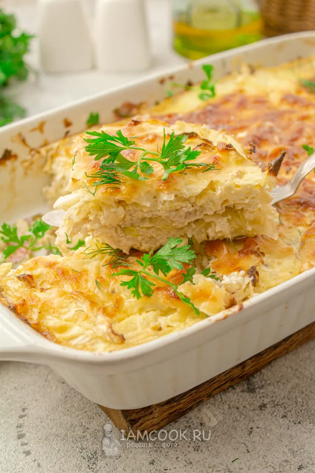 Шаг 11: иллюстрация