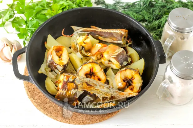 Шаг 5: иллюстрация