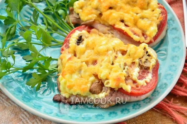 Шаг 13: иллюстрация