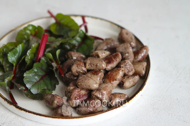 Шаг 11: иллюстрация