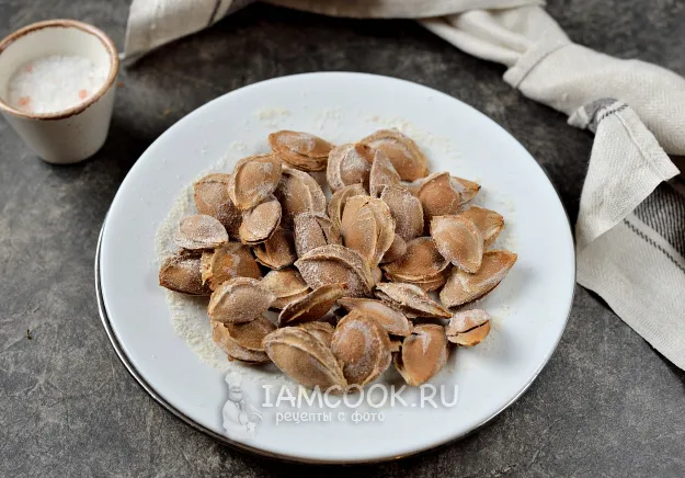 Шаг 6: иллюстрация