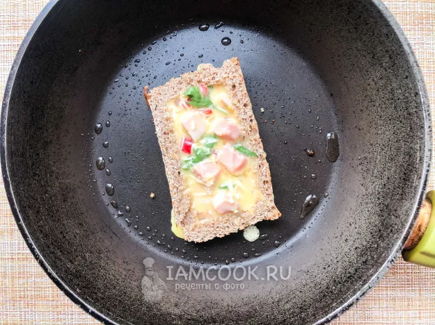 Шаг 5: иллюстрация