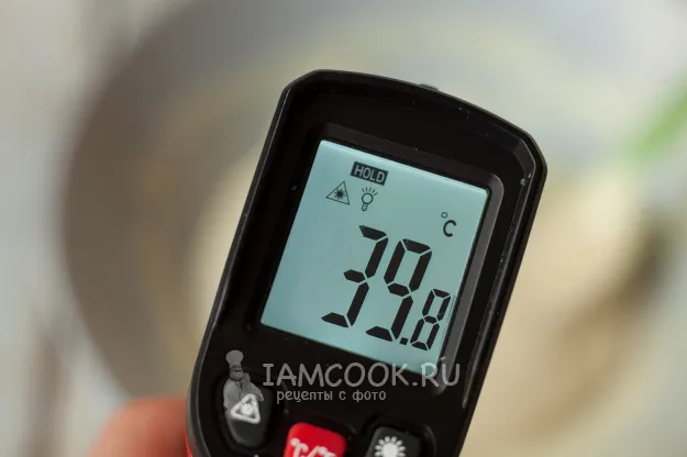 Шаг 15: иллюстрация