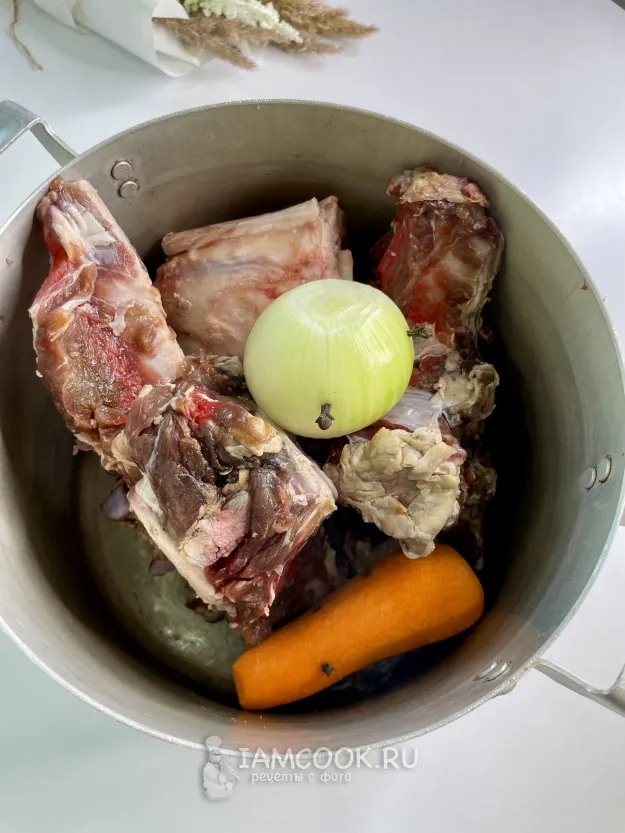 Шаг 3: иллюстрация