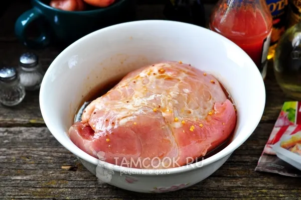 Шаг 4: иллюстрация