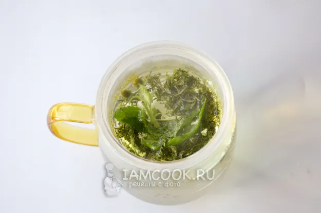 Шаг 8: иллюстрация