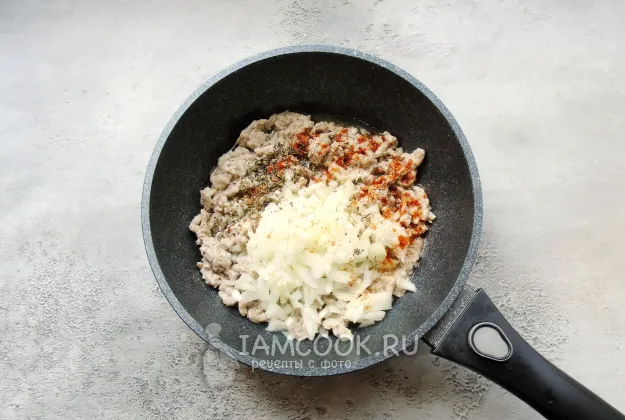 Шаг 4: иллюстрация