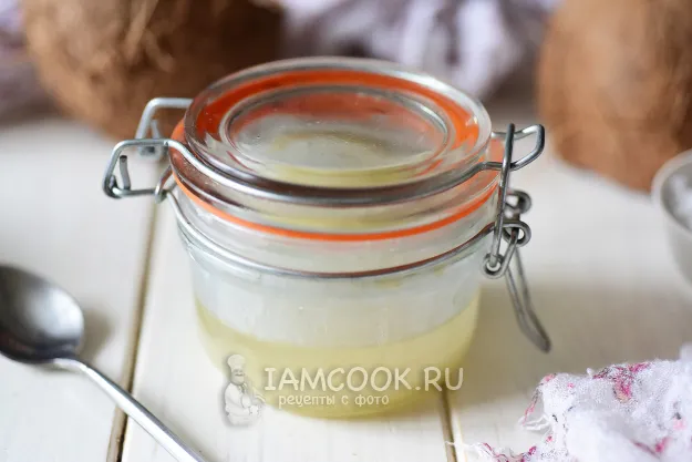 Шаг 13: иллюстрация