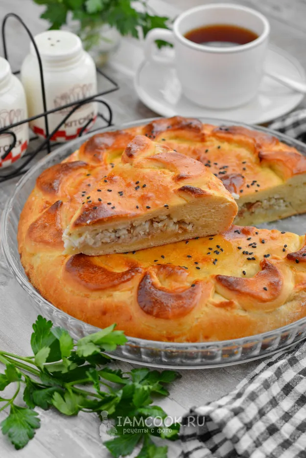 Шаг 12: иллюстрация