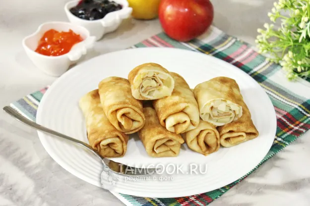 Шаг 16: иллюстрация