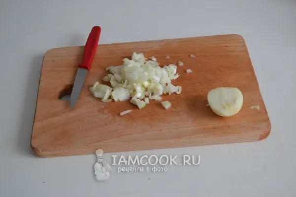 Шаг 5: иллюстрация