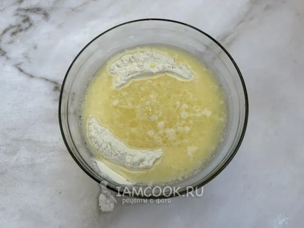 Шаг 4: иллюстрация