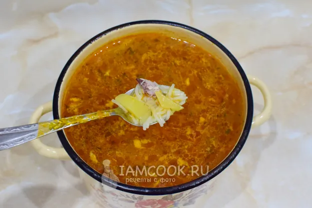 Шаг 7: иллюстрация