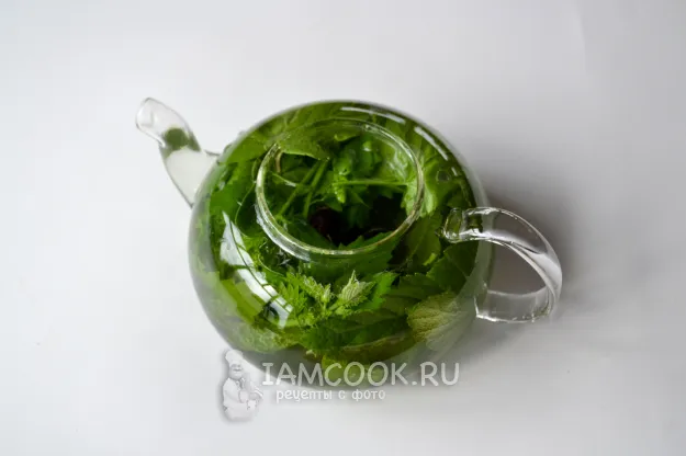 Шаг 5: иллюстрация