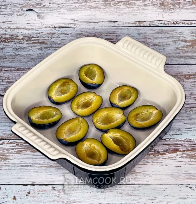 Шаг 4: иллюстрация