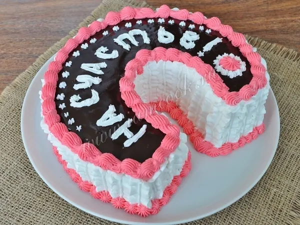 Шаг 19: иллюстрация