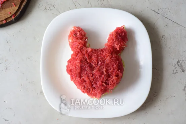 Шаг 13: иллюстрация