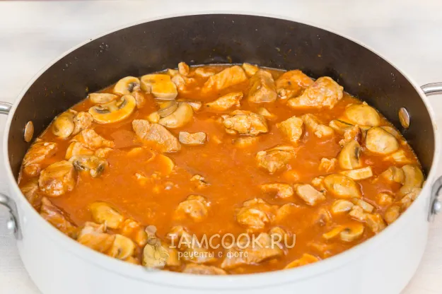 Шаг 7: иллюстрация