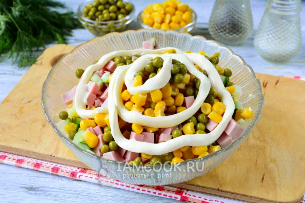 Шаг 5: иллюстрация