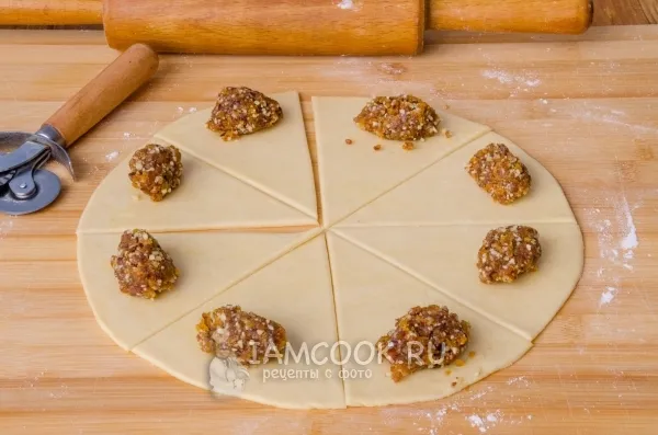 Шаг 11: иллюстрация