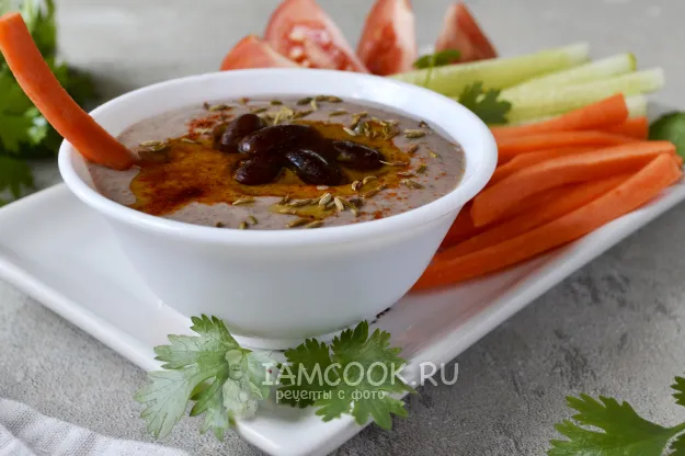 Шаг 12: иллюстрация