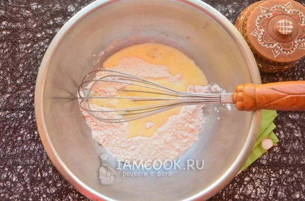 Шаг 6: иллюстрация