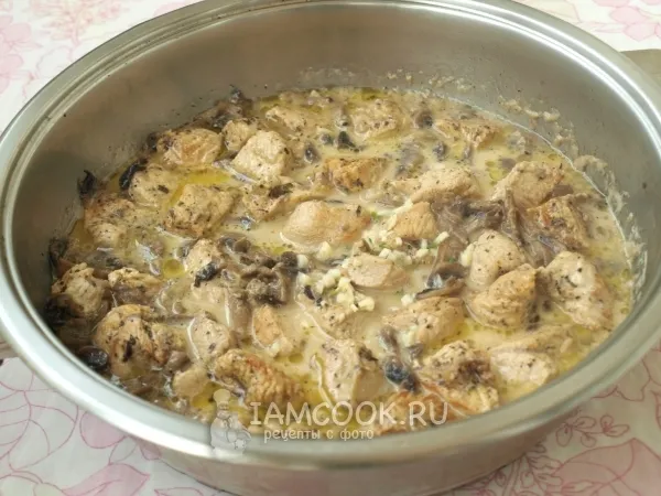 Шаг 6: иллюстрация