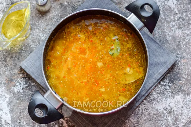 Шаг 8: иллюстрация