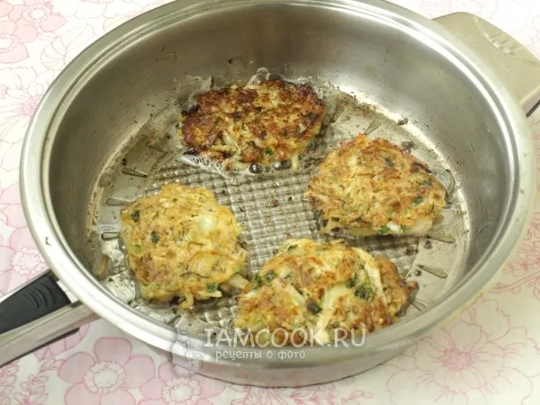 Шаг 8: иллюстрация