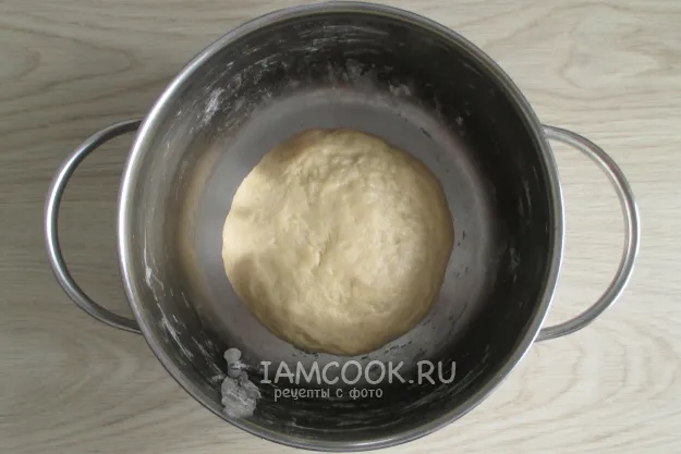 Шаг 10: иллюстрация